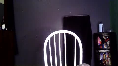 Snapshot of bigpussypump chatting on March 2025 04:02:02 AM bigpussypump online show from March 2025 04:02:02 AM