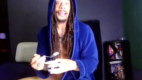 Snapshot of bigpussypump chatting on March 2025 08:37:02 AM bigpussypump online show from March 2025 08:37:02 AM