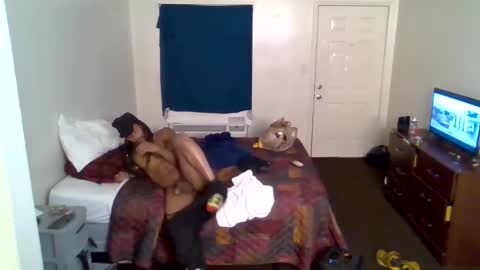 Snapshot of bigpussypump chatting on September 2025 02:33:01 AM bigpussypump online show from September 2025 02:33:01 AM