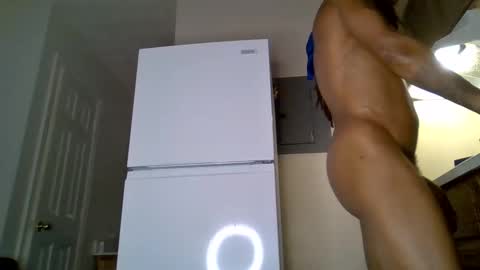 Snapshot of bigpussypump chatting on September 2025 06:21:01 PM bigpussypump online show from September 2025 06:21:01 PM