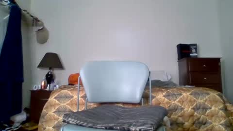 Snapshot of bigpussypump chatting on October 2025 04:57:01 AM bigpussypump online show from October 2025 04:57:01 AM