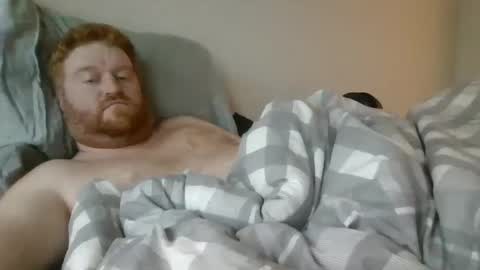 bigred92899 online show from October 2025 03:44:02 PM