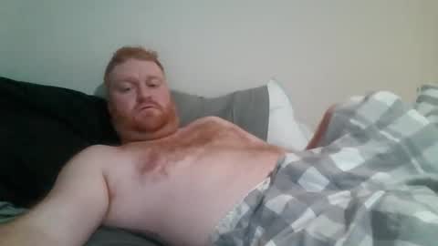 bigred92899 online show from February 2026 11:34:02 PM