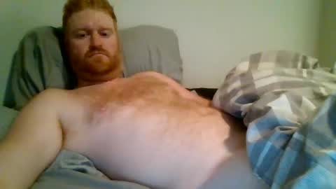 Snapshot of bigred92899 chatting on June 2026 06:49:01 AM bigred92899 online show from June 2026 06:49:01 AM