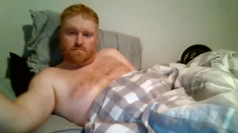 Snapshot of bigred92899 chatting on June 2026 07:55:01 AM bigred92899 online show from June 2026 07:55:01 AM