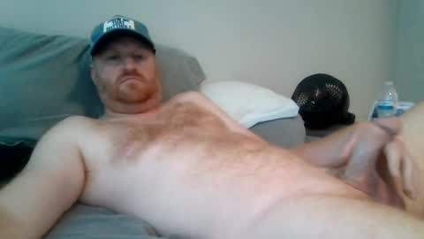 Snapshot of bigred92899 chatting on July 2026 06:21:02 PM bigred92899 online show from July 2026 06:21:02 PM
