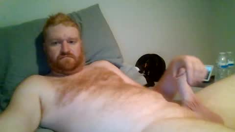 Snapshot of bigred92899 chatting on July 2026 04:32:02 AM bigred92899 online show from July 2026 04:32:02 AM