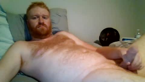 Snapshot of bigred92899 chatting on August 2026 10:03:01 AM bigred92899 online show from August 2026 10:03:01 AM