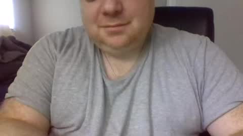 Big Red online show from February 2025 04:14:02 PM