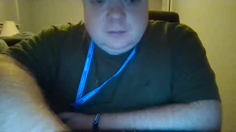 Big Red online show from February 2025 04:36:02 AM