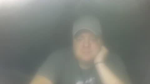 Big Red online show from September 2025 03:19:02 AM