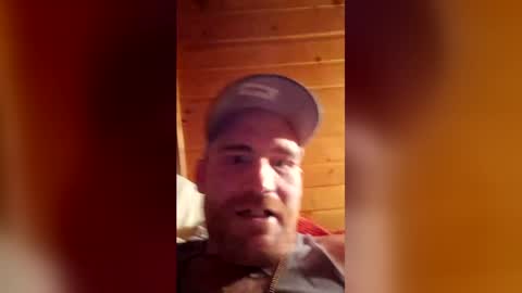 bigredlongdong420 online show from May 2026 01:11:01 AM