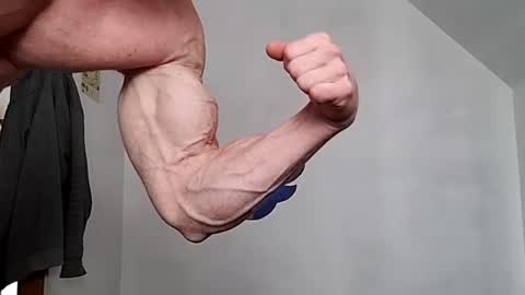 Snapshot of bigredmachine25 chatting on December 2024 08:47:02 PM Jarvis online show from December 2024 08:47:02 PM