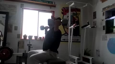 Snapshot of bigredmachine25 chatting on December 2024 05:40:02 PM Jarvis online show from December 2024 05:40:02 PM