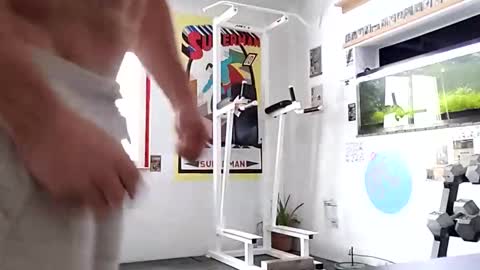 Snapshot of bigredmachine25 chatting on December 2024 04:28:01 PM Jarvis online show from December 2024 04:28:01 PM