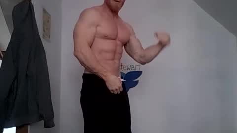 Snapshot of bigredmachine25 chatting on December 2024 10:41:02 PM Jarvis online show from December 2024 10:41:02 PM