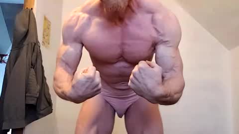 Snapshot of bigredmachine25 chatting on January 2025 03:49:02 PM Jarvis online show from January 2025 03:49:02 PM