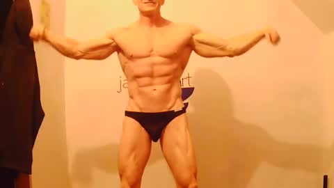 Snapshot of bigredmachine25 chatting on January 2025 02:41:01 AM Jarvis online show from January 2025 02:41:01 AM