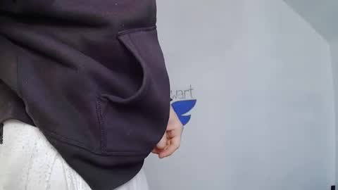 Snapshot of bigredmachine25 chatting on January 2025 07:10:02 PM Jarvis online show from January 2025 07:10:02 PM