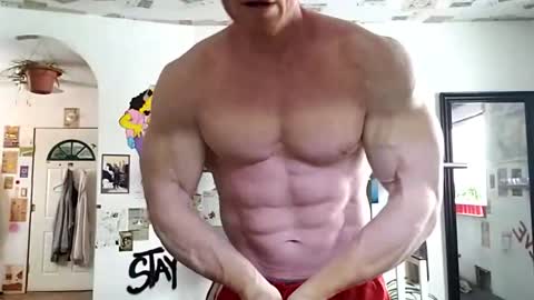 Snapshot of bigredmachine25 chatting on January 2025 03:54:01 PM Jarvis online show from January 2025 03:54:01 PM