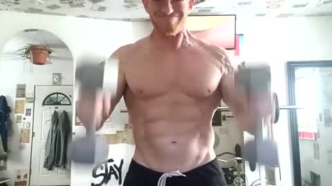 Snapshot of bigredmachine25 chatting on January 2025 06:10:02 PM Jarvis online show from January 2025 06:10:02 PM