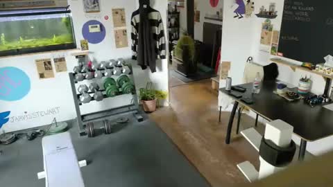 Snapshot of bigredmachine25 chatting on September 2025 04:53:02 PM Jarvis online show from September 2025 04:53:02 PM