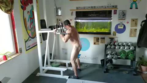 Snapshot of bigredmachine25 chatting on November 2025 03:22:01 PM Jarvis online show from November 2025 03:22:01 PM