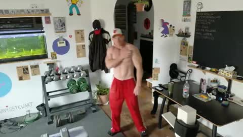 Snapshot of bigredmachine25 chatting on November 2025 05:11:01 PM Jarvis online show from November 2025 05:11:01 PM