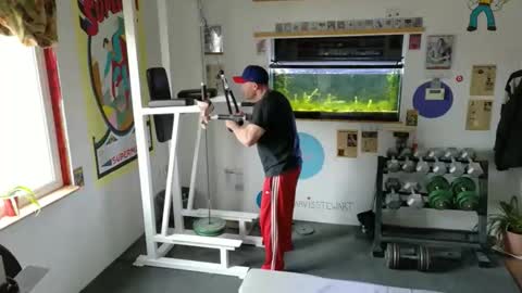 Jarvis online show from November 2025 04:33:01 PM