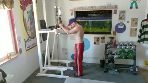 Jarvis online show from February 2026 04:44:01 PM