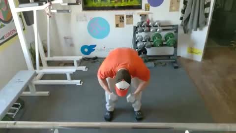 Jarvis online show from February 2026 03:52:02 PM