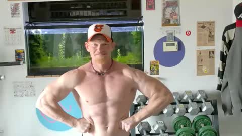 Jarvis online show from March 2026 04:45:02 PM