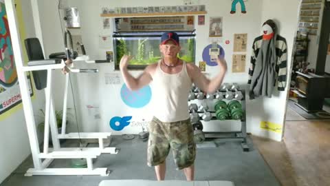 Snapshot of bigredmachine25 chatting on June 2026 03:47:01 PM Jarvis online show from June 2026 03:47:01 PM