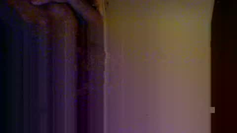bigrig online show from May 2026 11:05:02 AM