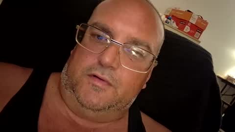 bigronsonskeets online show from April 2026 06:58:02 AM