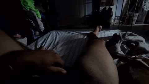 bigsakzack31 online show from April 2026 02:39:02 AM