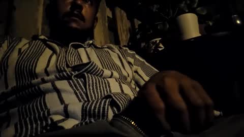 Bigsakzak online show from September 2025 05:09:02 AM