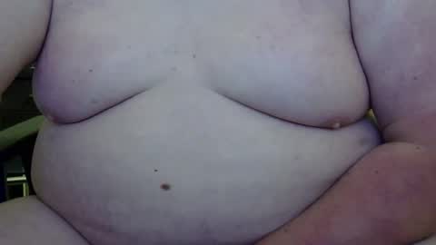 bigsexxy37 online show from April 2026 03:06:01 AM