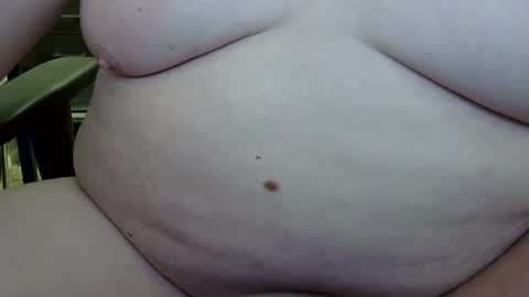 bigsexxy37 online show from April 2026 04:28:02 PM