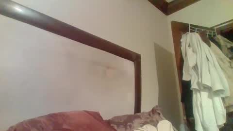 Sexy online show from March 2025 12:26:02 PM