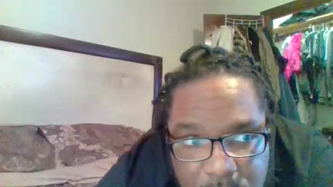 Sexy online show from March 2025 03:45:02 PM
