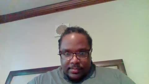 Sexy online show from October 2025 07:03:01 PM