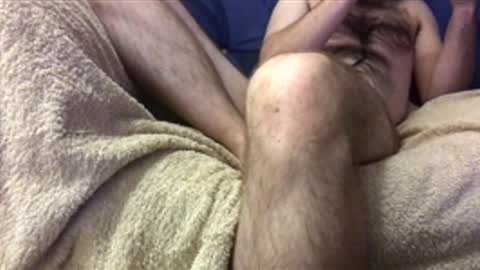 bigshaft66 online show from April 2026 08:22:01 PM