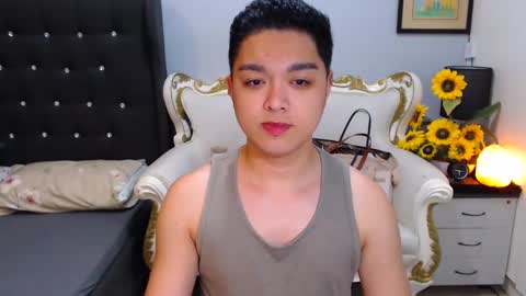 Jay online show from February 2025 01:11:02 PM