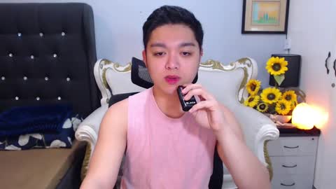 Jay online show from March 2025 08:13:02 AM