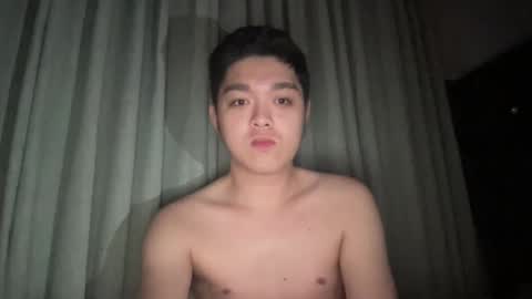 Jay online show from October 2025 08:18:01 PM