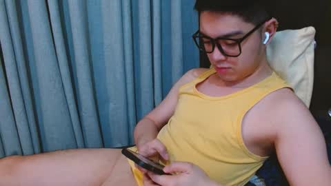 Jay online show from December 2025 08:12:02 AM