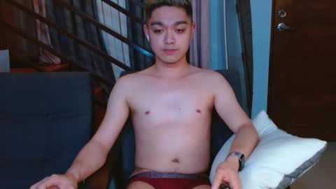 Jay online show from February 2026 02:57:02 PM