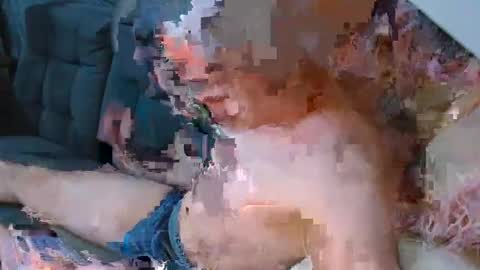 Jay online show from February 2026 12:15:02 PM