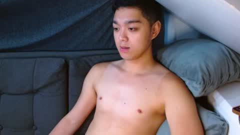 Snapshot of bigshowforyouxx chatting on June 2026 02:36:01 PM Jay online show from June 2026 02:36:01 PM
